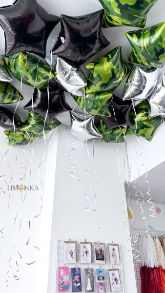 SEO информация